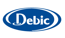 logo partenaire